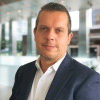 Francisco López Stefanoni