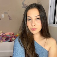 Milena Müller