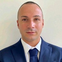 Giuseppe Napoli