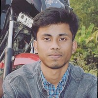 Debaprasad Sinha