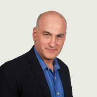 Brian Jacobs, PhD