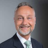 Daniel Voegeli