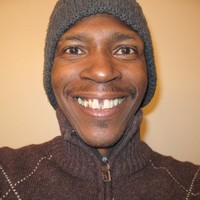 Kevin Finley
