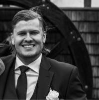 Lars Amtkjær