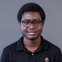 Joshua Baka
