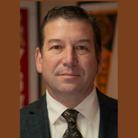 Christopher Angeletti