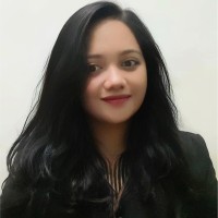 Hileni Tryastami