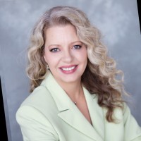 Susan Mallin CFP, CIM