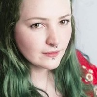 Kristen Carless