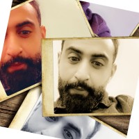 Hussain Alfarhan