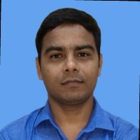 Sujoy Choyan