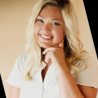 Madeline Thornton