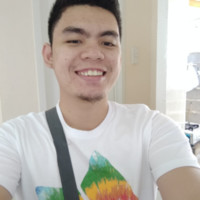Warren Lacang