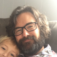 Kevin Kruenegel