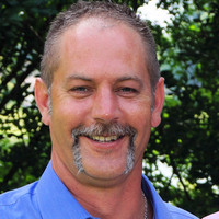 Boyd Bender