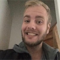 Mathias Eklund