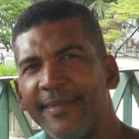 Josinei Santana Nei