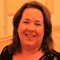 Colleen Bitner