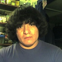 Cesar Sihuay