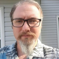 Randal Eric Dilday