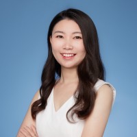 Leslie Sun