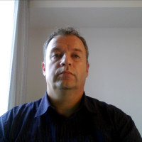 Gábor Bácsi