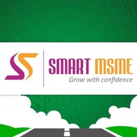 Smart MSME