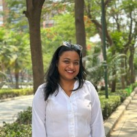 Akansha Dev