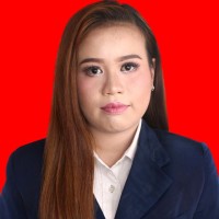 Putri Enggo Geny