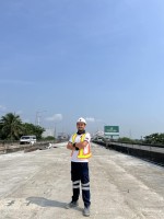 Christian Cedrick Ancheta