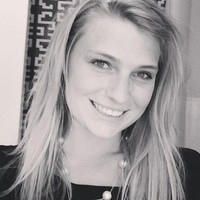 Casey Pollock