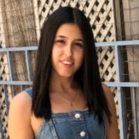 May Moshe