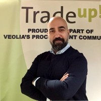 Francesco Di Biase