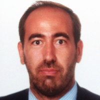 Fco. Javier Gómez de Parada López