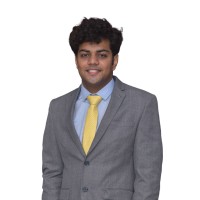 Pratik Gupta