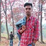 MD Miraz