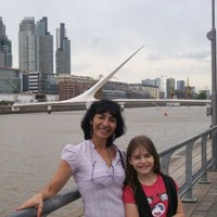 Mary Oliveira