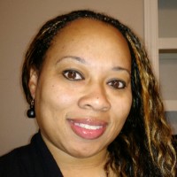 Delana Reddick