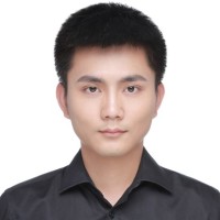 孙志雄