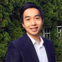 Gary Ng