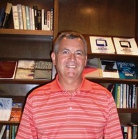 Jim Birt