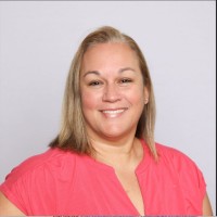 Marlene Allison