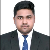 Pramod Jaiswal