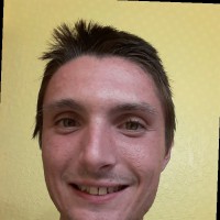 Jonathan Hodgin