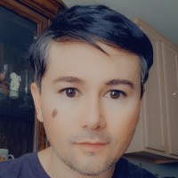 Darren Baratta
