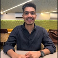 Anthony Menezes