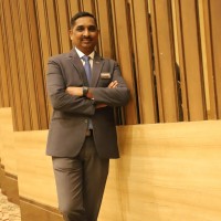 Purushothaman Devendiran