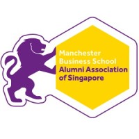 MBSAAS Manchester Business School Alumni Association SG