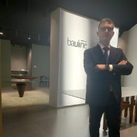 Valerio Bonfrate