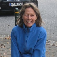 Brita Kloth